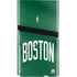 NBA Boston Celtics Jersey PS5 Pro Disk Bundle Skin