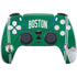 NBA Boston Celtics Jersey PS5 Pro Disk Bundle Skin