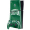 NBA Boston Celtics Jersey PS5 Slim Digital Edition Bundle Skin