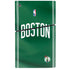 NBA Boston Celtics Jersey PS5 Slim Digital Edition Bundle Skin