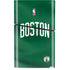 NBA Boston Celtics Jersey PS5 Slim Digital Edition Bundle Skin