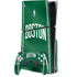 NBA Boston Celtics Jersey PlayStation PS5 Skins