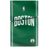 NBA Boston Celtics Jersey PS5 Slim Disk Bundle Skin
