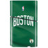 NBA Boston Celtics Jersey PS5 Slim Disk Bundle Skin