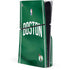 NBA Boston Celtics Jersey PlayStation PS5 Skins