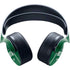 NBA Boston Celtics Jersey PULSE 3D Wireless Headset for PS5 Skin