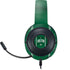 NBA Boston Celtics Jersey Razer Kraken X Skin