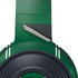 NBA Boston Celtics Jersey Razer Kraken X Skin