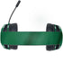 NBA Boston Celtics Jersey Razer Kraken X Skin