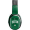 NBA Boston Celtics Jersey Skullcandy Crusher Wireless Skin