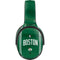 NBA Boston Celtics Jersey Skullcandy Venue Skin