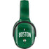 NBA Boston Celtics Jersey Skullcandy Venue Skin