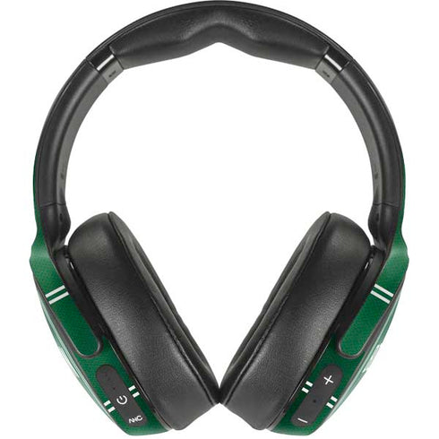 NBA Boston Celtics Jersey Skullcandy Venue Skin