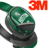 NBA Boston Celtics Jersey Skullcandy Venue Skin