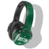 NBA Boston Celtics Jersey Skullcandy Venue Skin