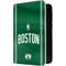 NBA Boston Celtics Jersey Surface Duo Skin