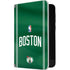 NBA Boston Celtics Jersey Surface Duo Skin