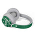 NBA Boston Celtics Jersey Surface Headphones Skin
