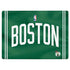 NBA Boston Celtics Jersey Surface Laptop 2 Skin