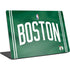 NBA Boston Celtics Jersey Surface Laptop 4 15in Skin