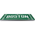 NBA Boston Celtics Jersey Surface Laptop 4 15in Skin
