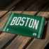 NBA Boston Celtics Jersey Surface Pro 7 Skin