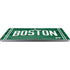 NBA Boston Celtics Jersey Universal Laptop 11in (8.8 x 6.2in) Skin