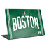 NBA Boston Celtics Jersey Universal Laptop 13in (10.6 x 7.6in) Skin