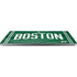 NBA Boston Celtics Jersey Universal Laptop 13in (10.6 x 7.6in) Skin