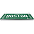 NBA Boston Celtics Jersey Universal Laptop 14in (11.4 x 8.2in) Skin