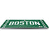 NBA Boston Celtics Jersey Universal Laptop 16.6in (13.4 x 9.7in) Skin