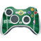 NBA Boston Celtics Jersey Xbox 360 Wireless Controller Skin
