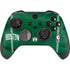 NBA Boston Celtics Jersey Xbox Elite Wireless Controller Series 2 Skin