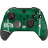 NBA Boston Celtics Jersey Xbox Elite Wireless Controller Series 2 Skin