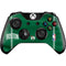 NBA Boston Celtics Jersey Xbox One Controller Skin