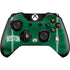 NBA Boston Celtics Jersey Xbox One Controller Skin