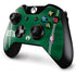 NBA Boston Celtics Jersey Xbox One Controller Skin