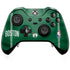 NBA Boston Celtics Jersey Xbox One Skins