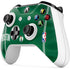 NBA Boston Celtics Jersey Xbox One S All-Digital Edition Bundle Skin
