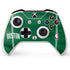 NBA Boston Celtics Jersey Xbox One S Controller Skin