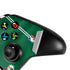 NBA Boston Celtics Jersey Xbox One S Controller Skin