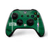 NBA Boston Celtics Jersey Xbox One X Bundle Skin