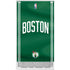 NBA Boston Celtics Jersey Xbox Series S Bundle Skin