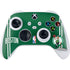 NBA Boston Celtics Jersey Xbox Series S Bundle Skin
