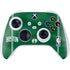 NBA Boston Celtics Jersey Xbox Series S Skins