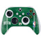 NBA Boston Celtics Jersey Xbox Series S Controller Skin