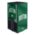 NBA Boston Celtics Jersey Xbox Series X Bundle Skin