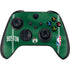 NBA Boston Celtics Jersey Xbox Series X Bundle Skin