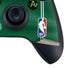 NBA Boston Celtics Jersey Xbox Series X Bundle Skin