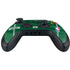 NBA Boston Celtics Jersey Xbox Series X Controller Skin